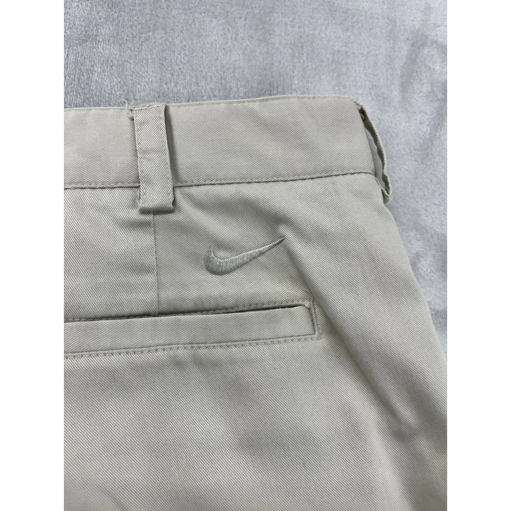 Nike golf short